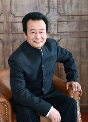 岳靈生發苗醫，岳靈生發苗藥好用嗎，岳靈生發發源地